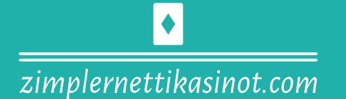 zimplernettikasinot.com